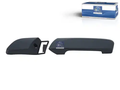 Ручка двери DT 2.72327