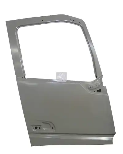 Door \VOLVO 2.72351 DT