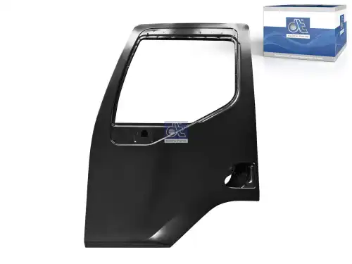 Door \DAF, RENAULT, VOLVO 2.72353 DT