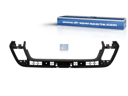 деталь \VOLVO 2.75190 DT