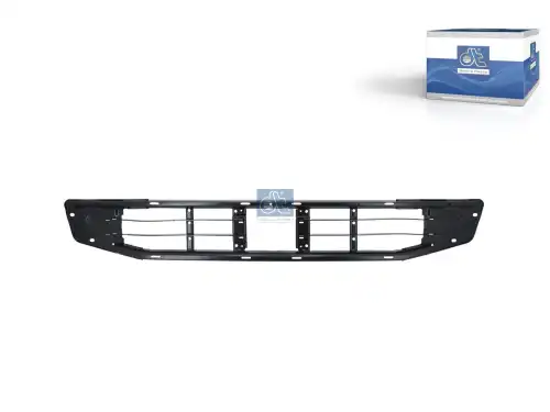 деталь \VOLVO 2.75202 DT