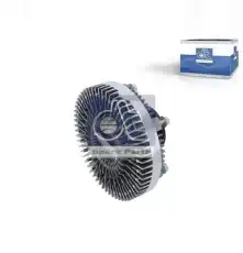 деталь \MAN 3.15268 DT
