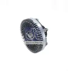 деталь \MAN 3.15268 DT