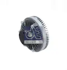 деталь \MAN 3.15268 DT