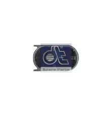деталь \MAN 3.16038 DT