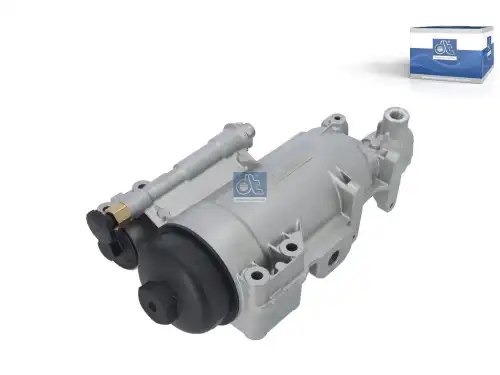 деталь \MAN 3.22027 DT