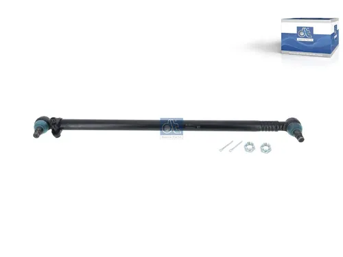 деталь \MAN 3.63188 DT