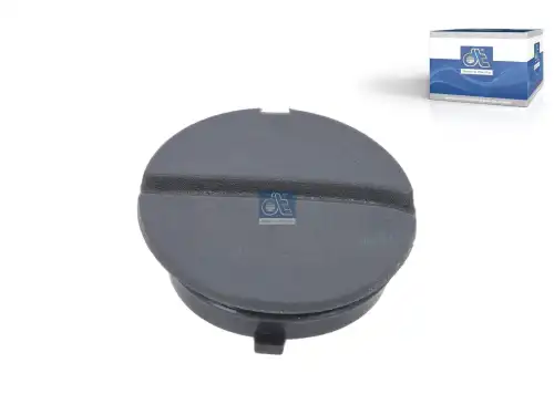 деталь \MAN 3.80393 DT