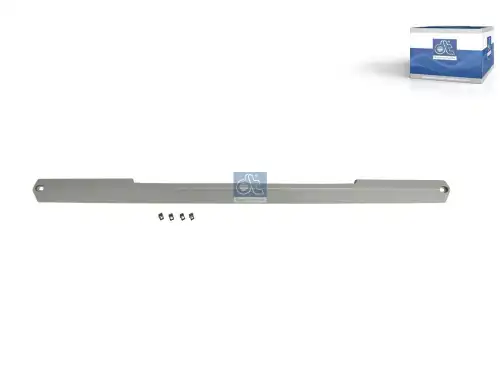 деталь \MAN 3.80472 DT