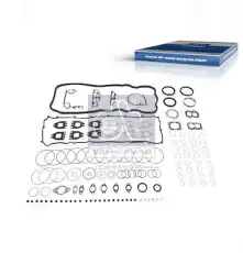General overhaul kit \MAN, VAG 3.90122 DT