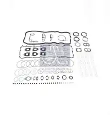 General overhaul kit \MAN, VAG 3.90122 DT