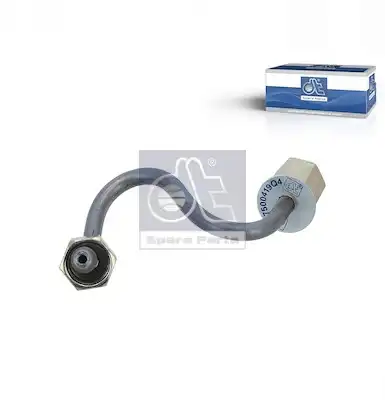 деталь \MB 4.11090 DT