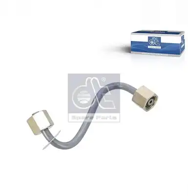 деталь \MB 4.11091 DT