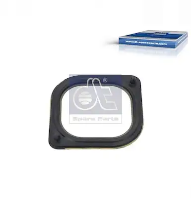 деталь \MB 4.20876 DT