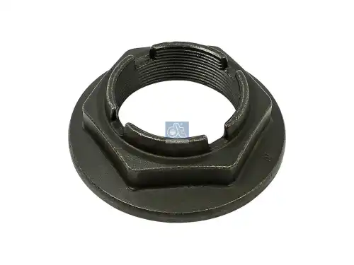 деталь \MB 4.40565 DT