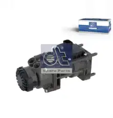 деталь \MB 4.60827 DT
