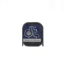 деталь \MB 4.60827 DT