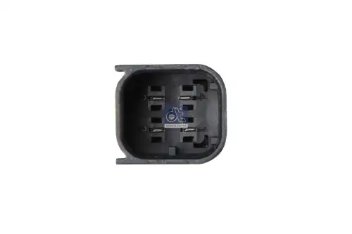 деталь \MB 4.63214 DT