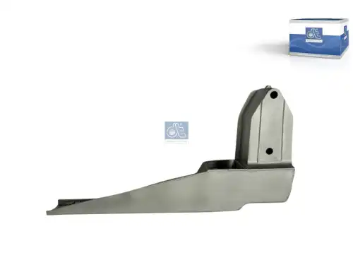 деталь \MB 4.68233 DT