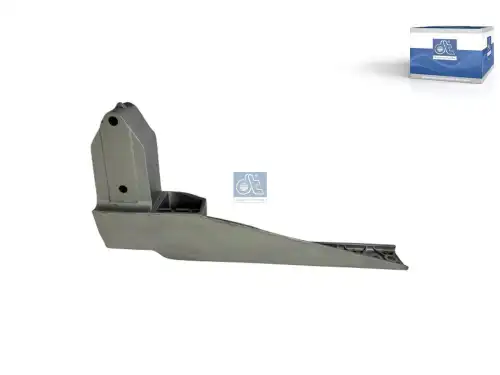 деталь \MB 4.68234 DT