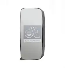 деталь \MB 4.68577 DT