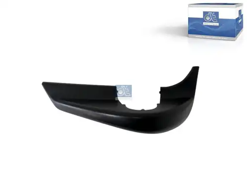 деталь \MB 4.68579 DT