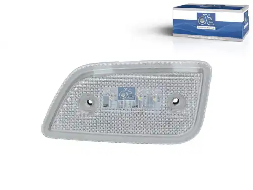 Фонарь габаритный DT 4.68891