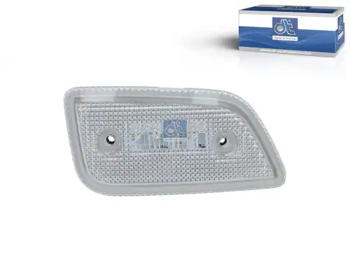 Фонарь габаритный DT 4.68892