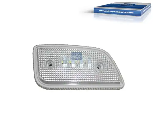 Фонарь габаритный DT 4.68894