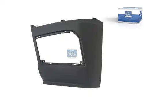 деталь \MB 4.69142 DT