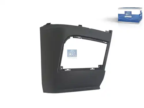 деталь \MB 4.69143 DT