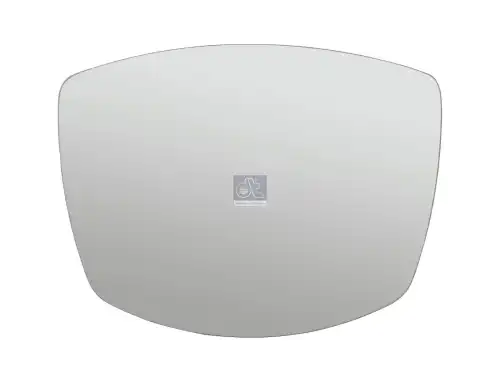 деталь \MB 4.69257 DT