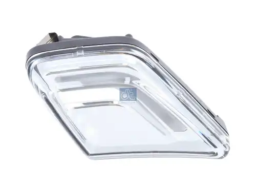 деталь \MB 4.69338 DT