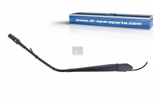 деталь \MB 4.69344 DT