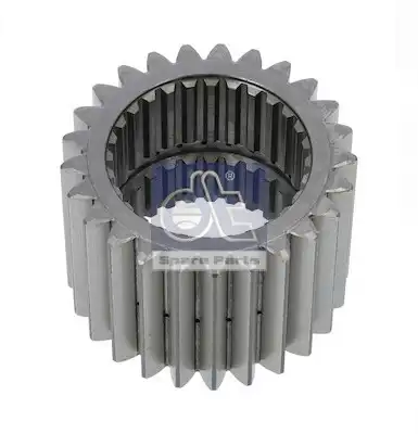Sun gear \MB 4.69471 DT