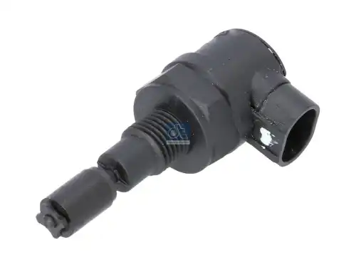 деталь \MB 4.69544 DT