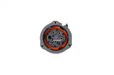 деталь \MB 4.69739 DT