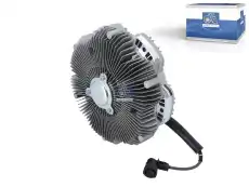 деталь \MB 4.69739 DT