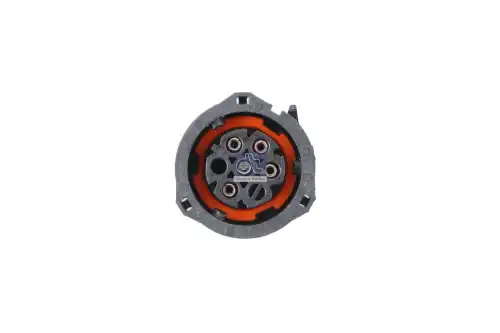 деталь \MB 4.69739 DT