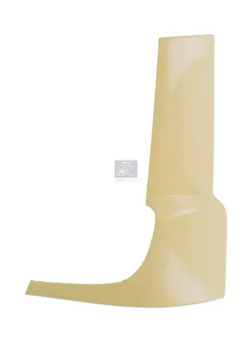Cover \MB 4.69904 DT