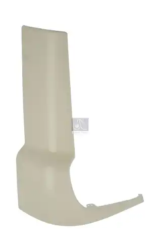 Cover \MB 4.69905 DT