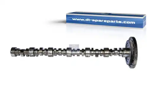 деталь \MB 4.69931 DT