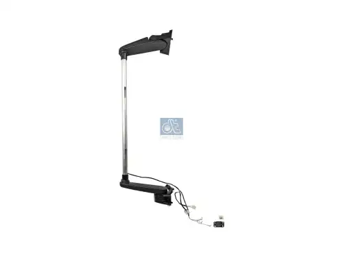 деталь \MB 4.69975 DT