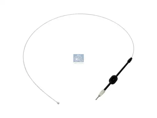 деталь \MB 4.69980 DT