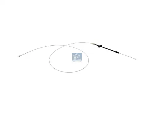 деталь \MB 4.69981 DT