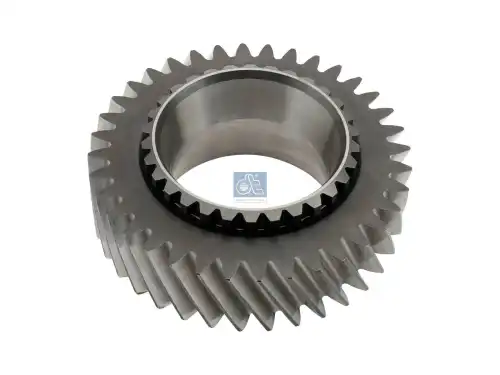 деталь \MB 4.69996 DT