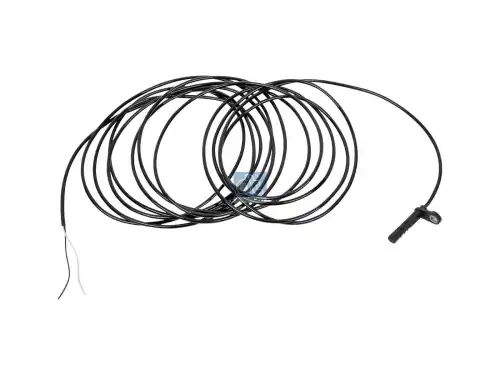 деталь \MB 4.70139 DT