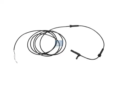деталь \MB 4.70141 DT