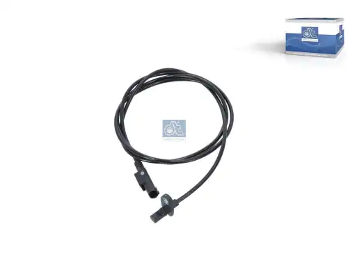 деталь \MB 4.70143 DT