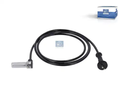 Датчик ABS DT 4.70152